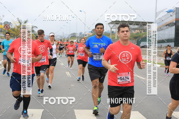 Buy your photos of the eventRun Aruja 2019 on Fotop