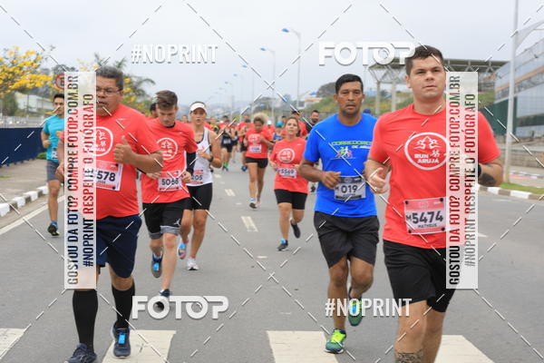 Buy your photos of the eventRun Aruja 2019 on Fotop