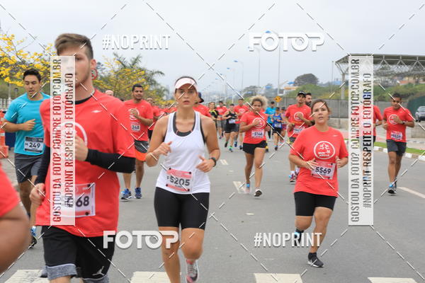 Buy your photos of the eventRun Aruja 2019 on Fotop