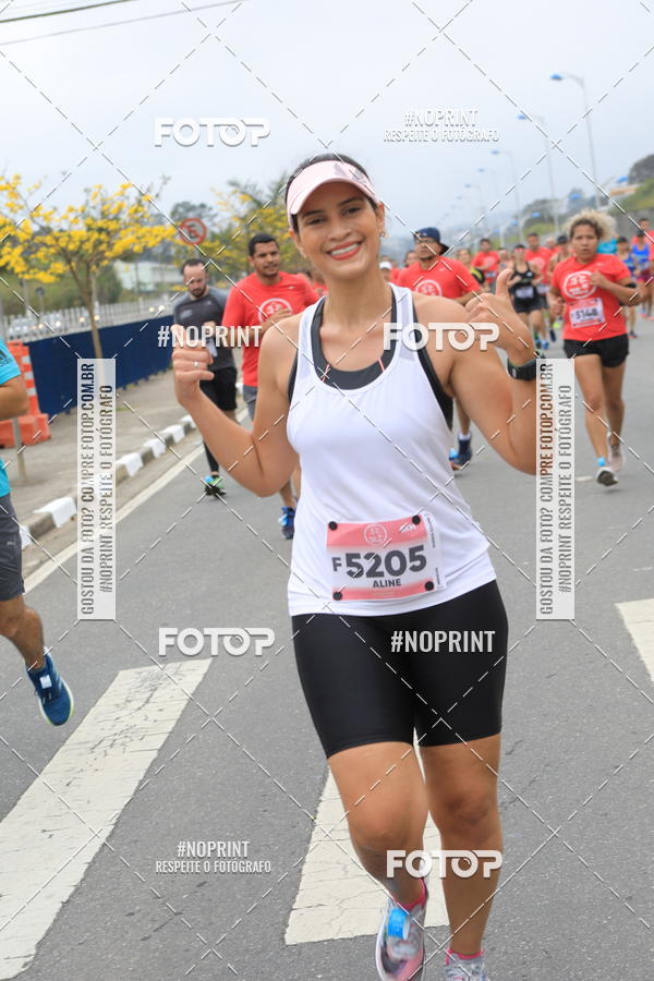 Buy your photos of the eventRun Aruja 2019 on Fotop