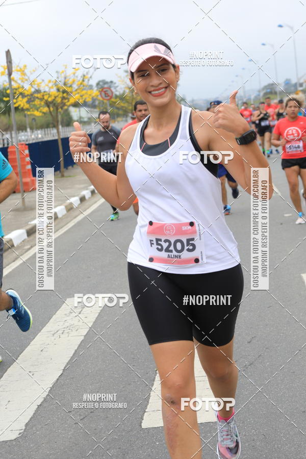 Buy your photos of the eventRun Aruja 2019 on Fotop