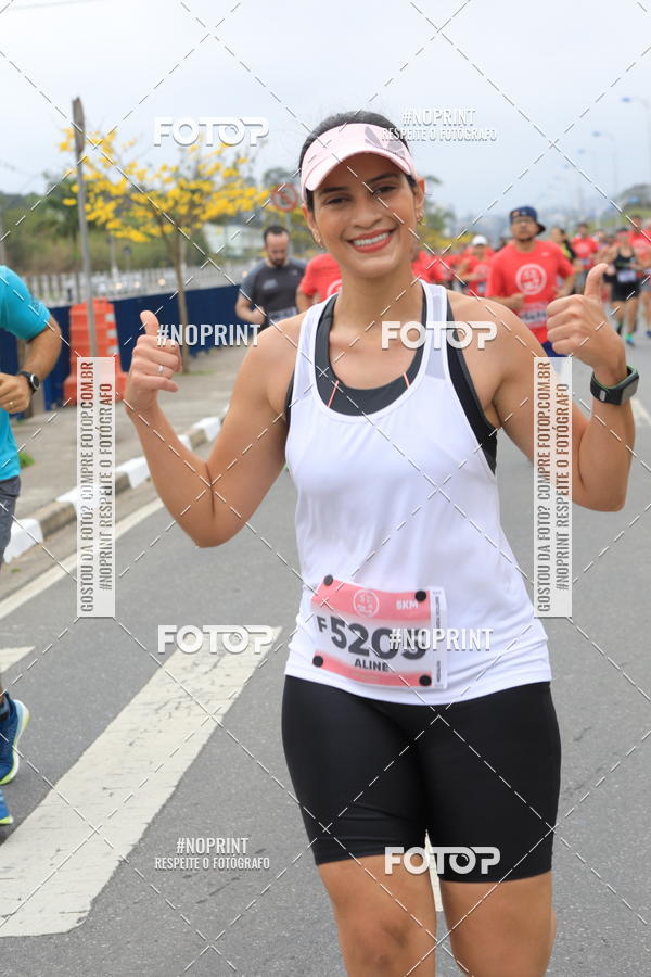 Buy your photos of the eventRun Aruja 2019 on Fotop