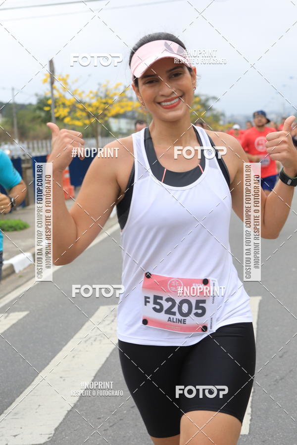 Buy your photos of the eventRun Aruja 2019 on Fotop