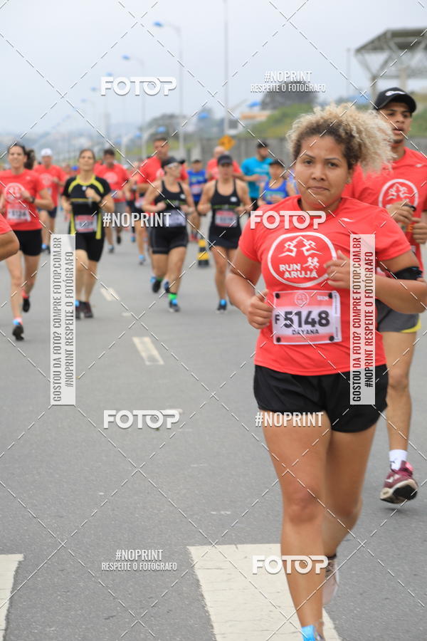 Buy your photos of the eventRun Aruja 2019 on Fotop