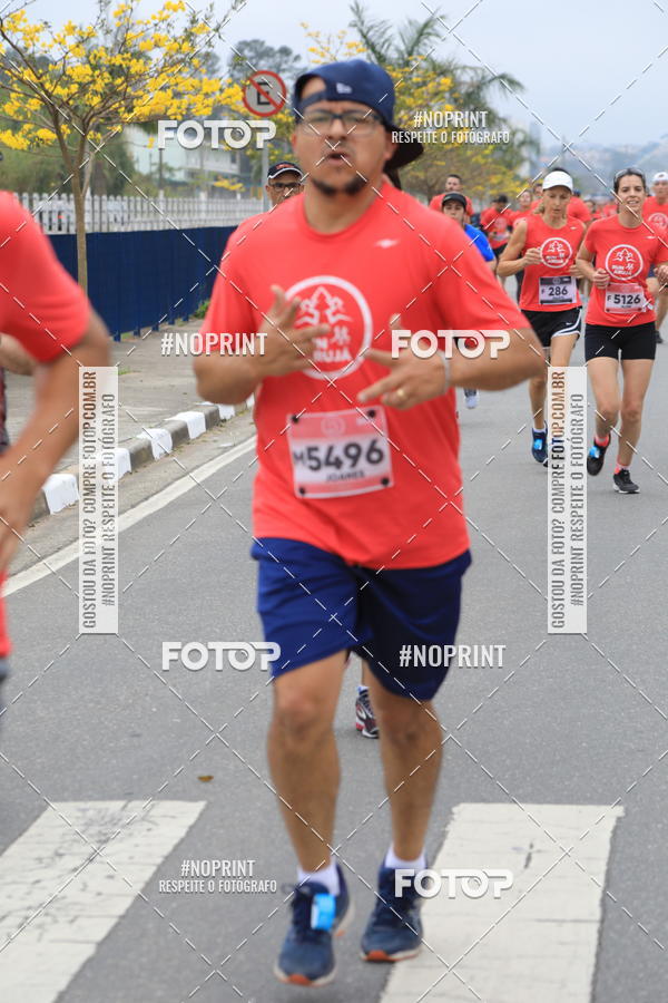 Buy your photos of the eventRun Aruja 2019 on Fotop