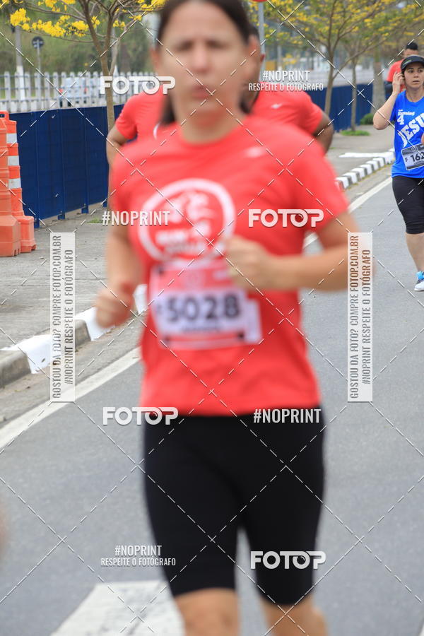 Buy your photos of the eventRun Aruja 2019 on Fotop