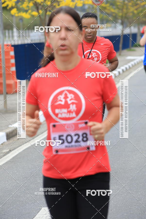 Buy your photos of the eventRun Aruja 2019 on Fotop