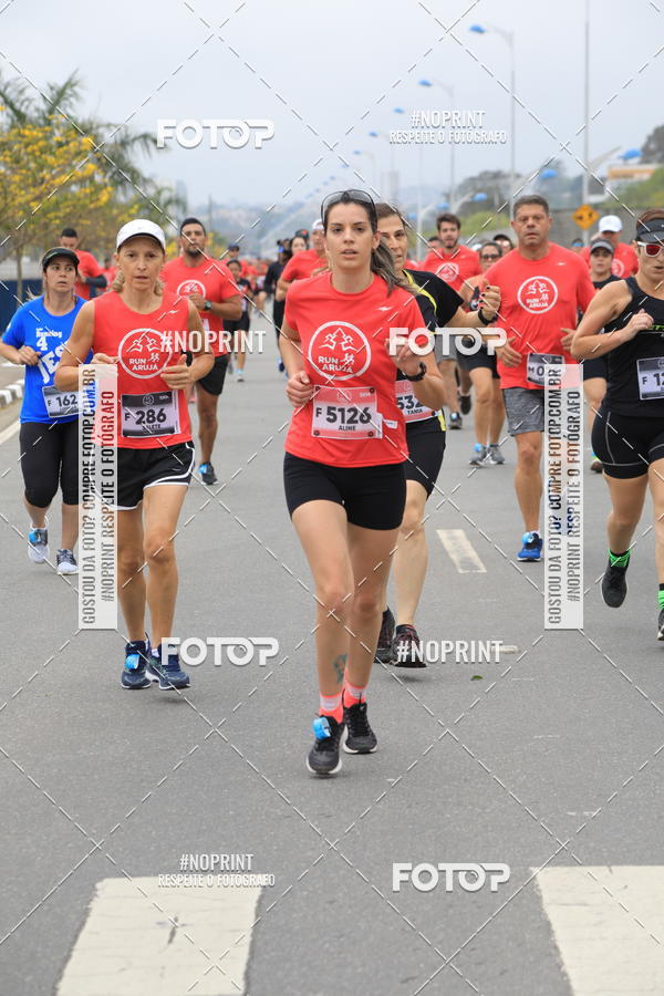 Buy your photos of the eventRun Aruja 2019 on Fotop