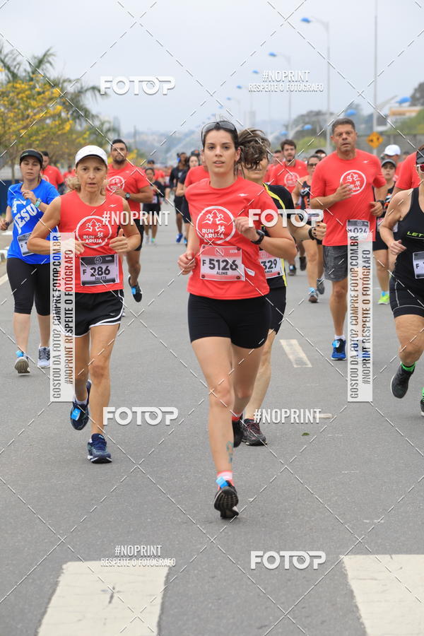 Buy your photos of the eventRun Aruja 2019 on Fotop