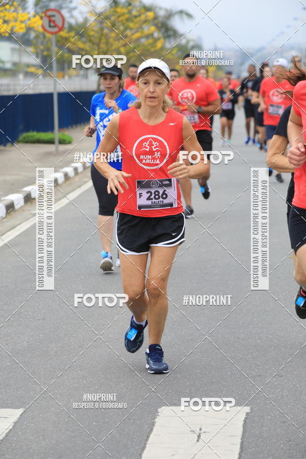 Buy your photos of the eventRun Aruja 2019 on Fotop