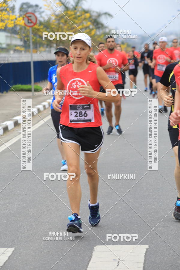 Buy your photos of the eventRun Aruja 2019 on Fotop