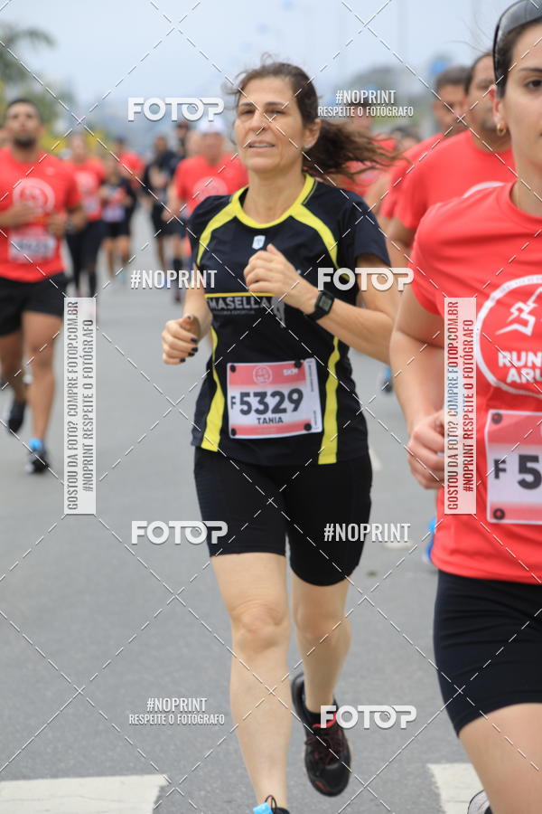 Buy your photos of the eventRun Aruja 2019 on Fotop