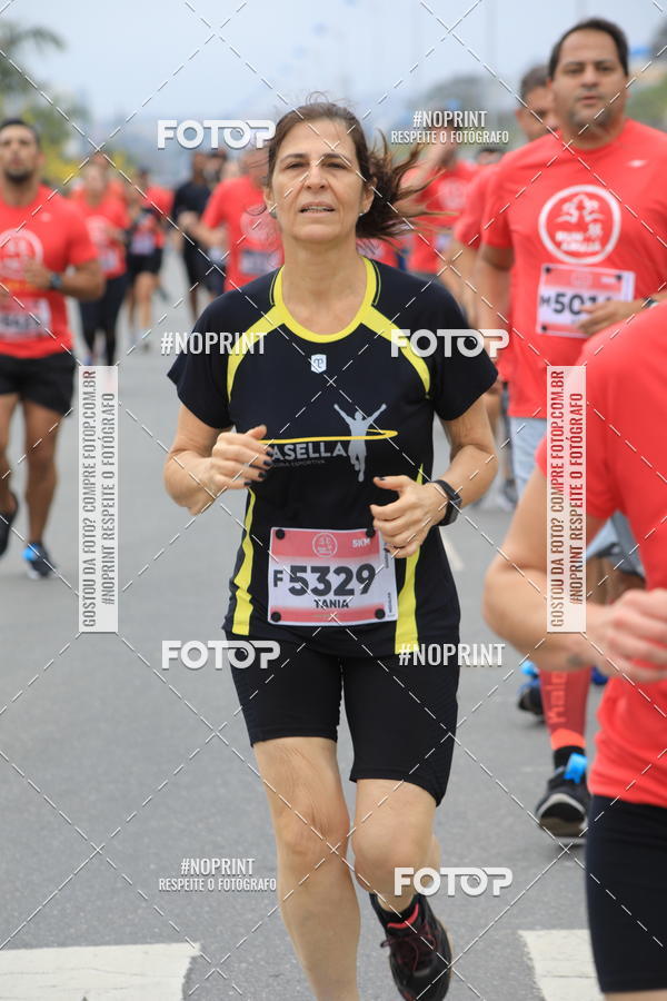 Buy your photos of the eventRun Aruja 2019 on Fotop