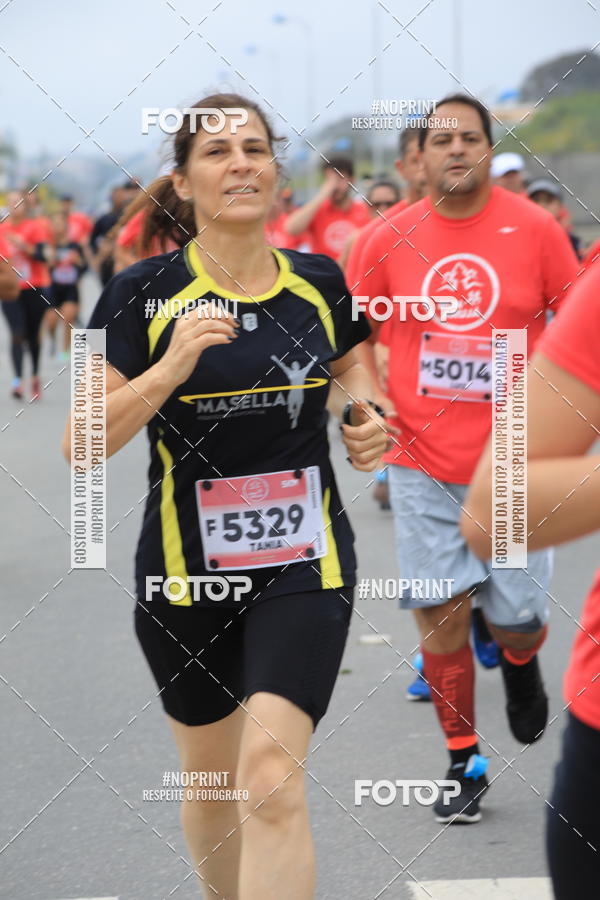 Buy your photos of the eventRun Aruja 2019 on Fotop