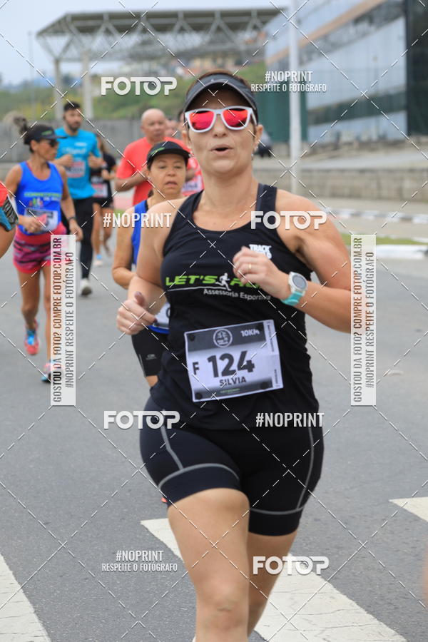 Buy your photos of the eventRun Aruja 2019 on Fotop