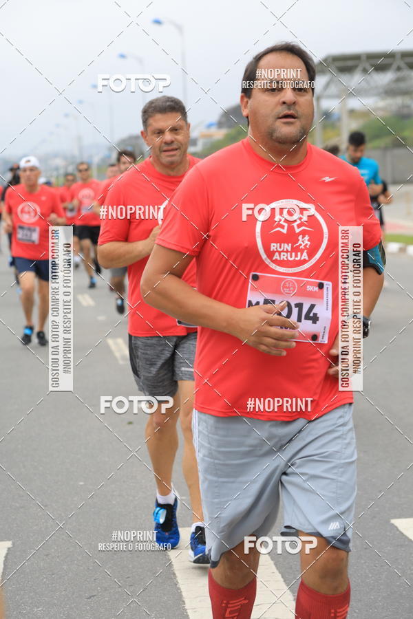 Buy your photos of the eventRun Aruja 2019 on Fotop