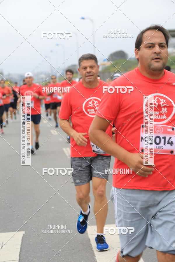 Buy your photos of the eventRun Aruja 2019 on Fotop