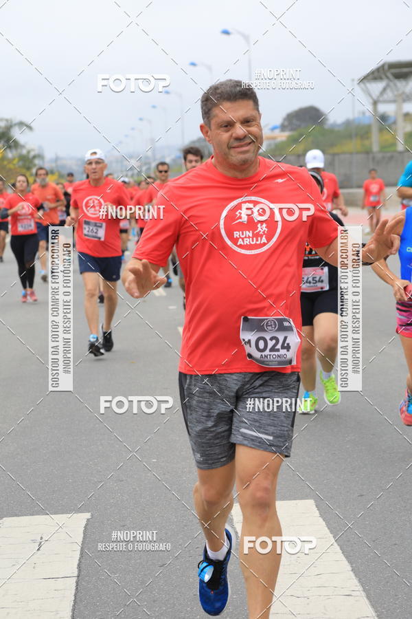 Buy your photos of the eventRun Aruja 2019 on Fotop