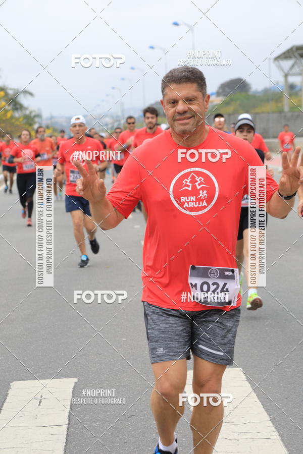 Buy your photos of the eventRun Aruja 2019 on Fotop