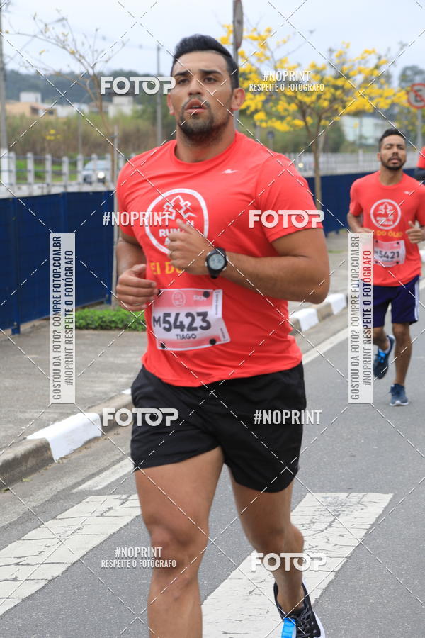 Buy your photos of the eventRun Aruja 2019 on Fotop