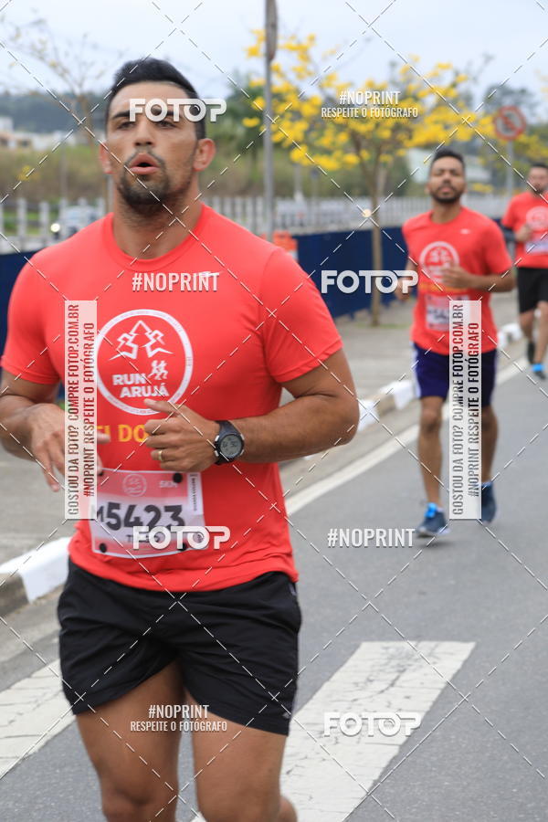 Buy your photos of the eventRun Aruja 2019 on Fotop