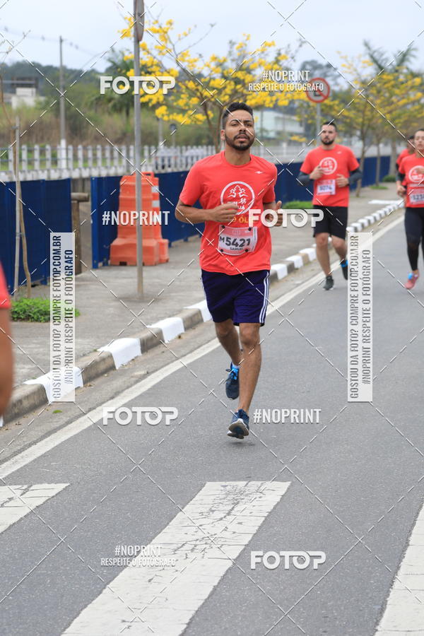 Buy your photos of the eventRun Aruja 2019 on Fotop