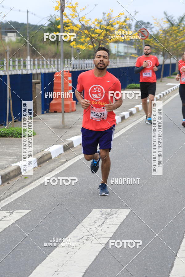 Buy your photos of the eventRun Aruja 2019 on Fotop