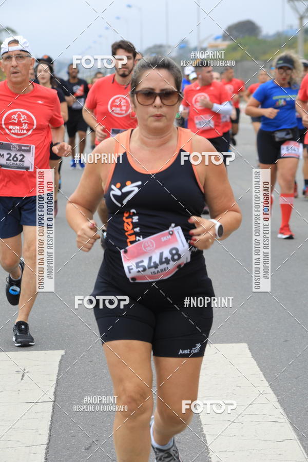 Buy your photos of the eventRun Aruja 2019 on Fotop