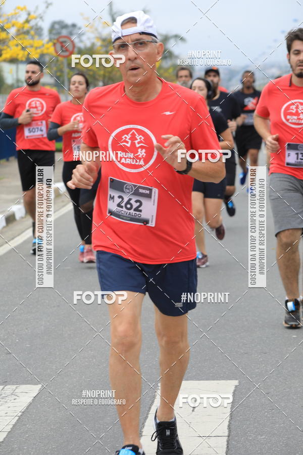 Buy your photos of the eventRun Aruja 2019 on Fotop