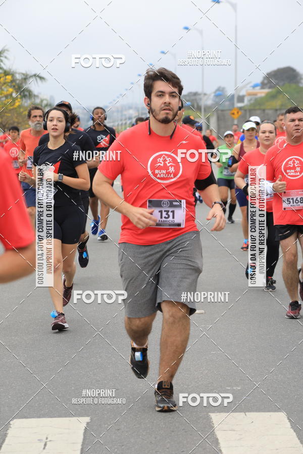 Buy your photos of the eventRun Aruja 2019 on Fotop