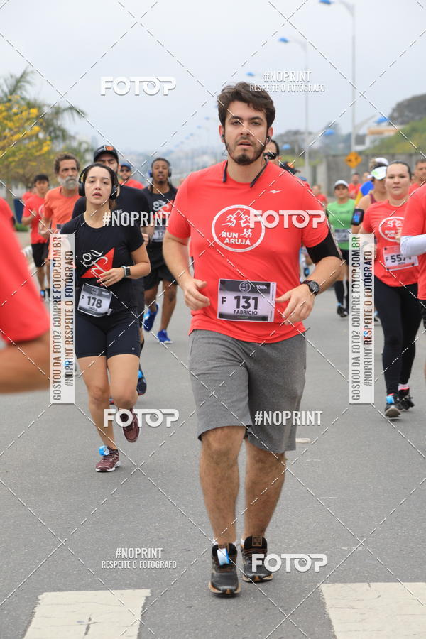 Buy your photos of the eventRun Aruja 2019 on Fotop