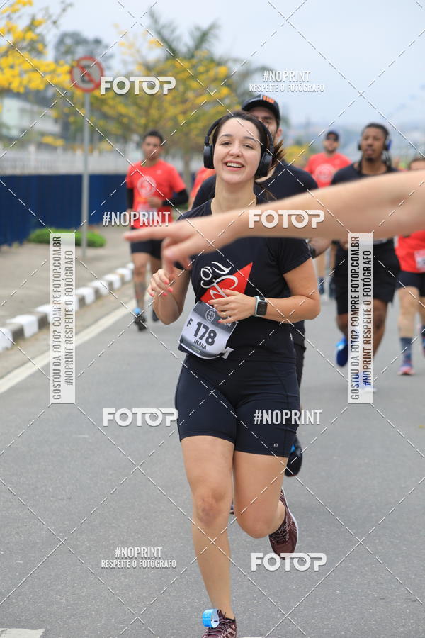 Buy your photos of the eventRun Aruja 2019 on Fotop