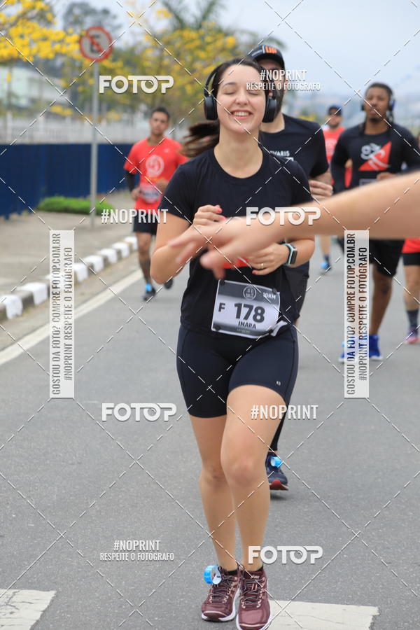 Buy your photos of the eventRun Aruja 2019 on Fotop