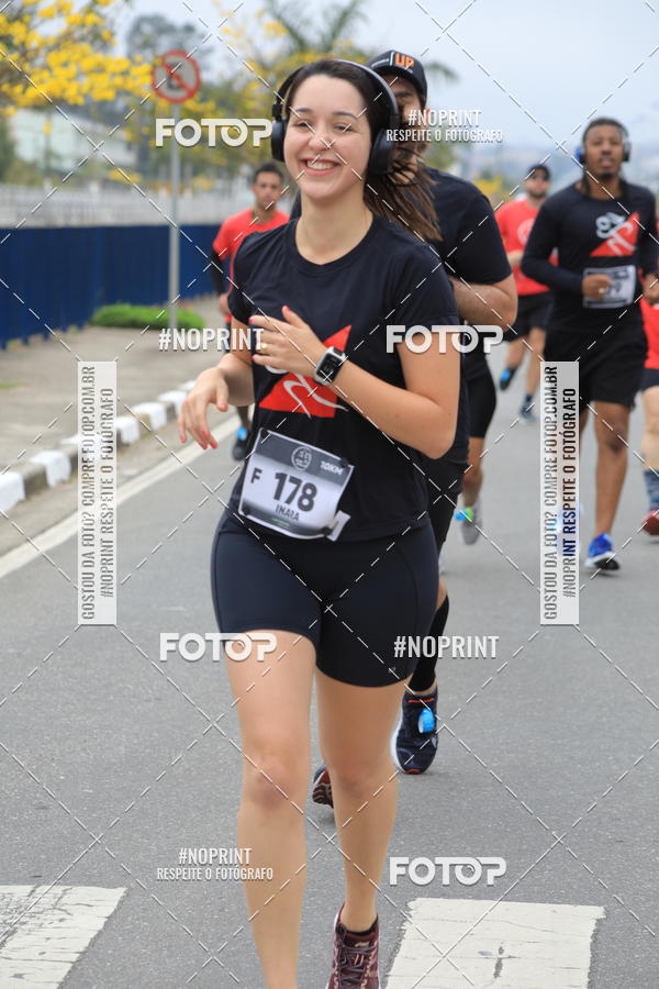 Buy your photos of the eventRun Aruja 2019 on Fotop