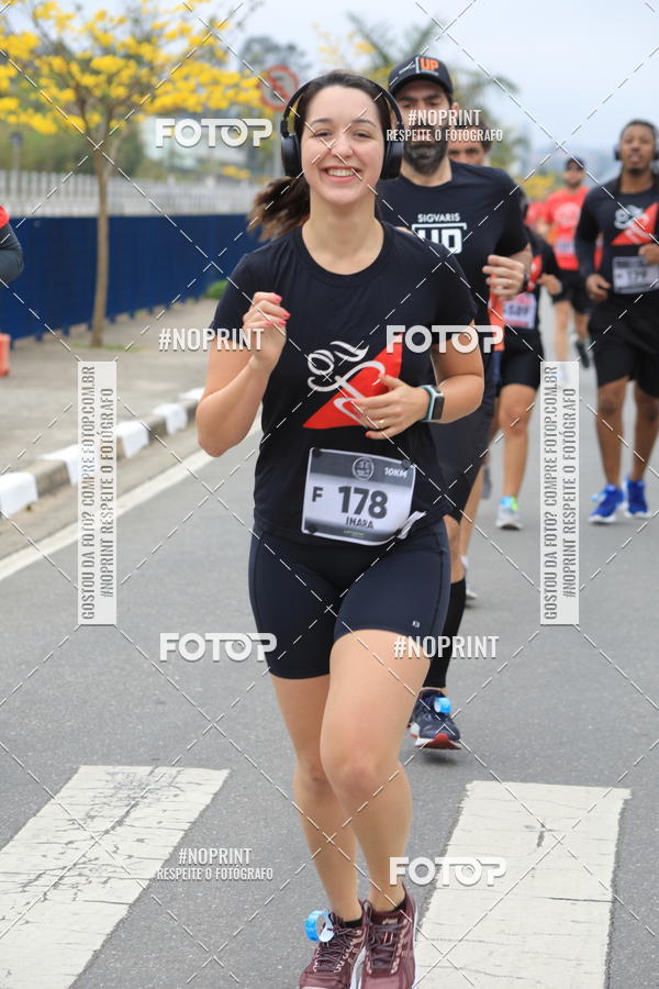 Buy your photos of the eventRun Aruja 2019 on Fotop