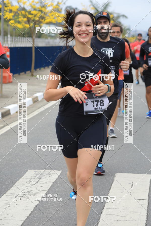 Buy your photos of the eventRun Aruja 2019 on Fotop