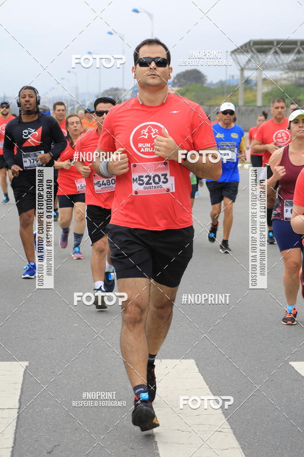 Buy your photos of the eventRun Aruja 2019 on Fotop