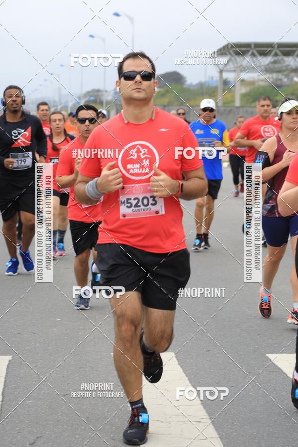 Buy your photos of the eventRun Aruja 2019 on Fotop