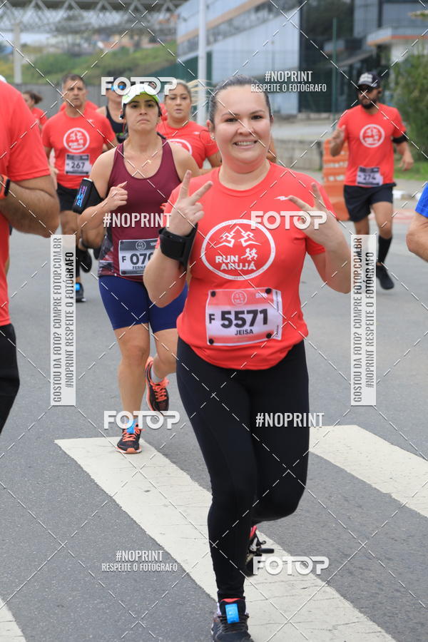 Buy your photos of the eventRun Aruja 2019 on Fotop