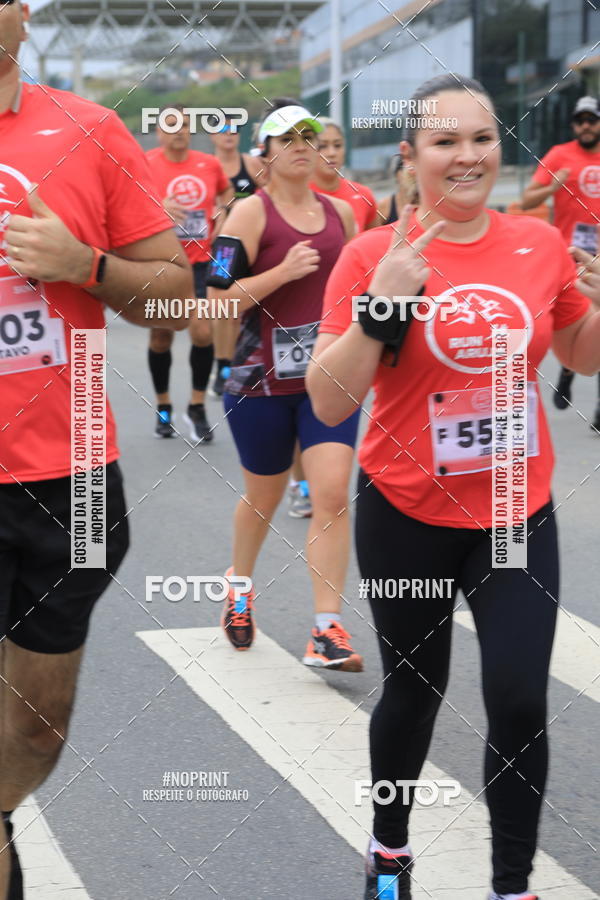 Buy your photos of the eventRun Aruja 2019 on Fotop