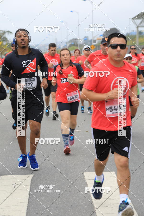 Buy your photos of the eventRun Aruja 2019 on Fotop