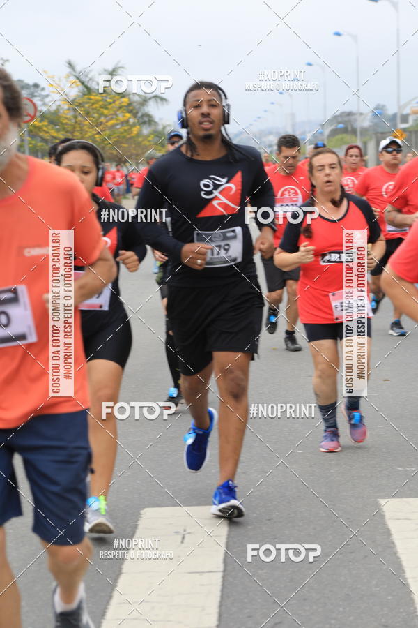 Buy your photos of the eventRun Aruja 2019 on Fotop