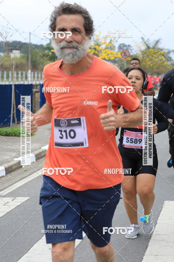 Buy your photos of the eventRun Aruja 2019 on Fotop