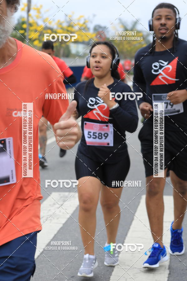 Buy your photos of the eventRun Aruja 2019 on Fotop