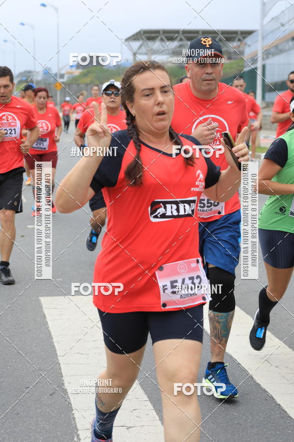 Buy your photos of the eventRun Aruja 2019 on Fotop