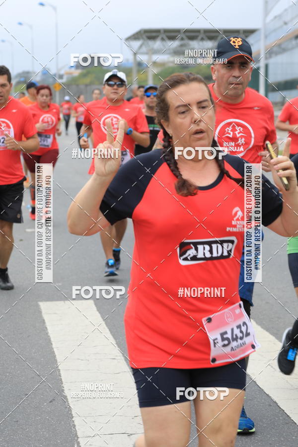 Buy your photos of the eventRun Aruja 2019 on Fotop