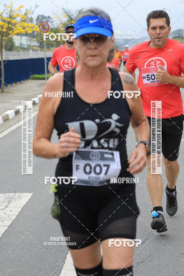 Buy your photos of the eventRun Aruja 2019 on Fotop