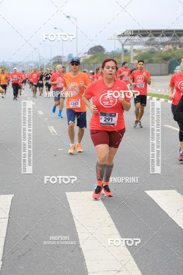 Buy your photos of the eventRun Aruja 2019 on Fotop