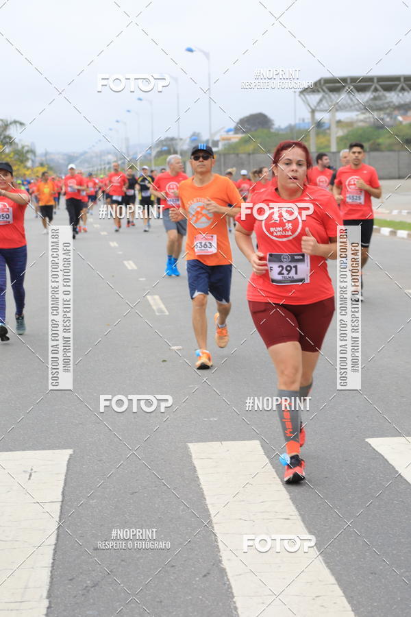 Buy your photos of the eventRun Aruja 2019 on Fotop