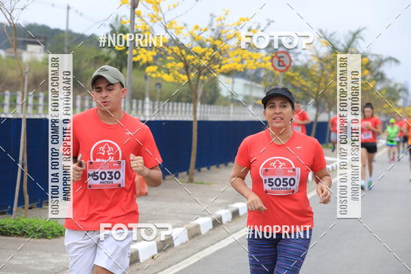 Buy your photos of the eventRun Aruja 2019 on Fotop